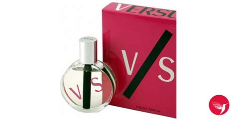 versus versace a versace|versus Versace vs Versace.